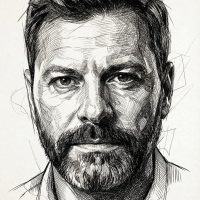 WhatsApp Image 2026-02-28 at 12.56.32 (2)