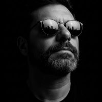 WhatsApp Image 2026-02-28 at 12.57.51