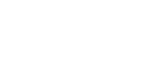 icone-galo-e1680092589122.png